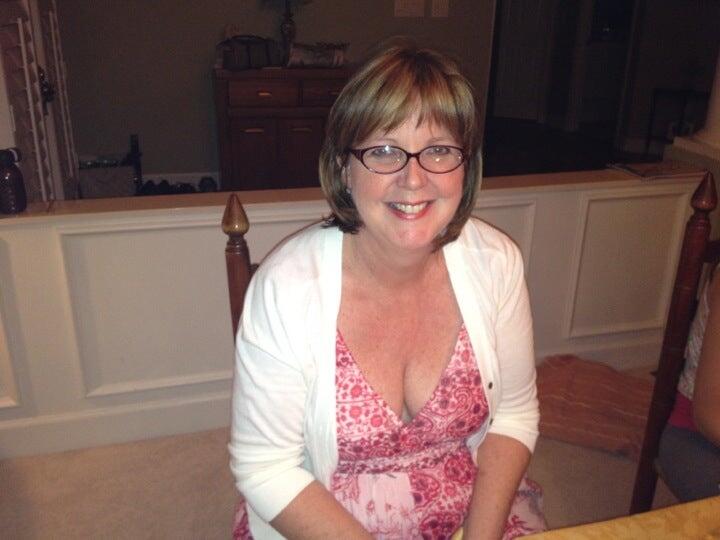 Beach Veterinary Clinic: Rice Kelly DVM Bradenton