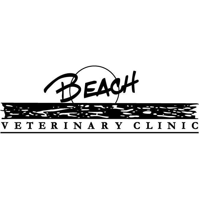 Beach Veterinary Clinic: Rice Kelly DVM