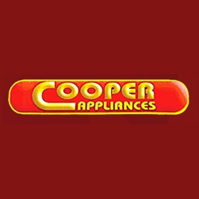 Cooper Appliances, Inc.