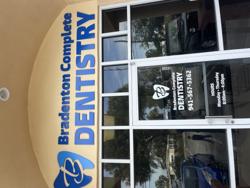 Bradenton Complete Dentistry