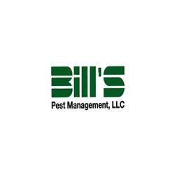 Bills Pest Management, LLC
