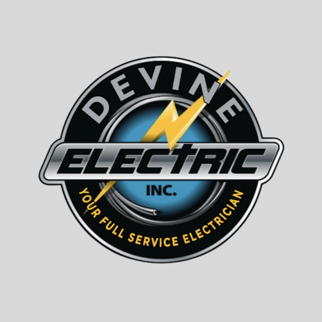 Devine Electric