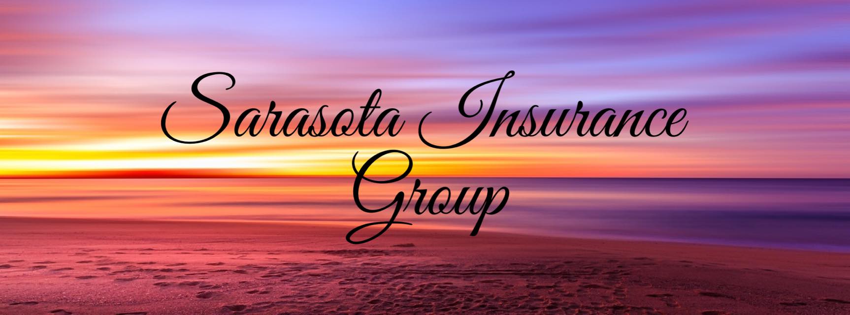 Sarasota Insurance Group