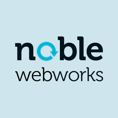 Noble Webworks