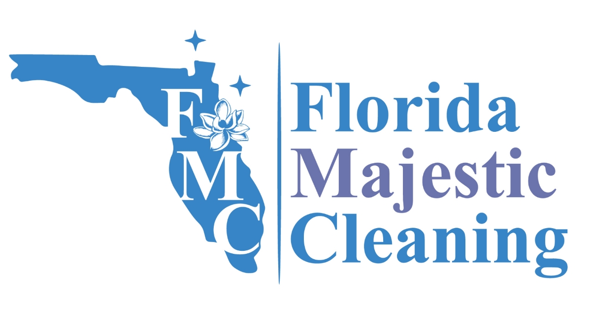 Florida Majestic Cleaning