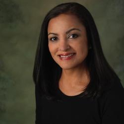 Dr. Anjali Singh