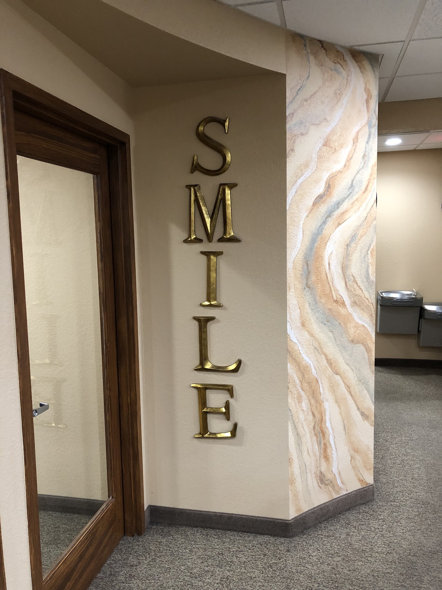 Bushnell Family & Cosmetic Dentistry 65 County Road 542 W, Bushnell Florida 33513