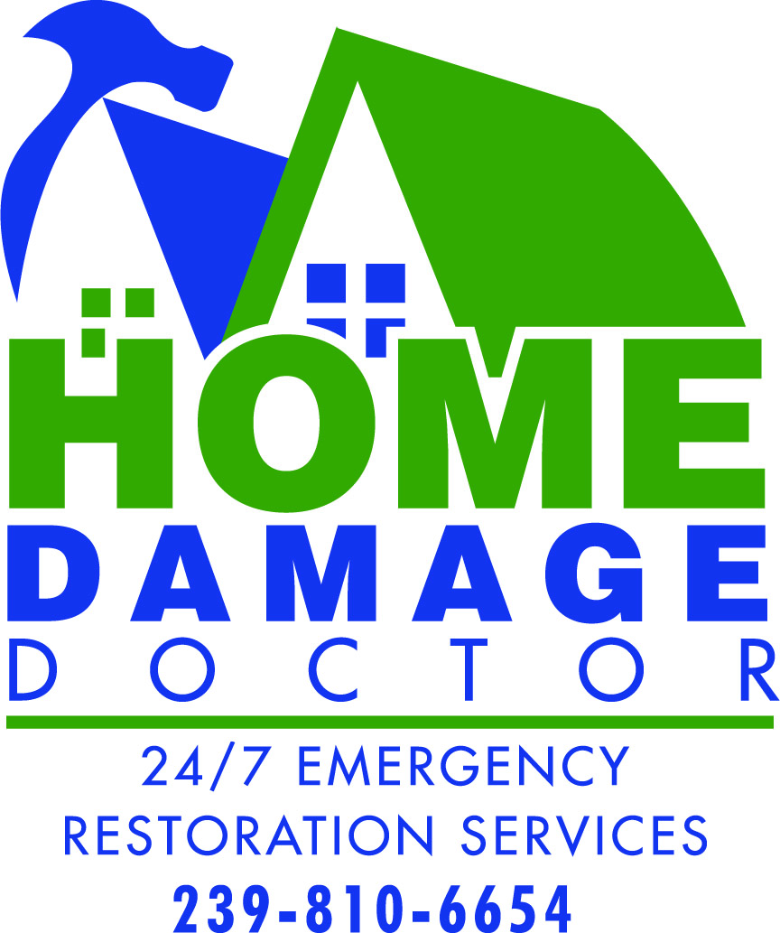 Home Damage Doctor, Llc