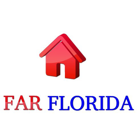 FAR Florida Realty