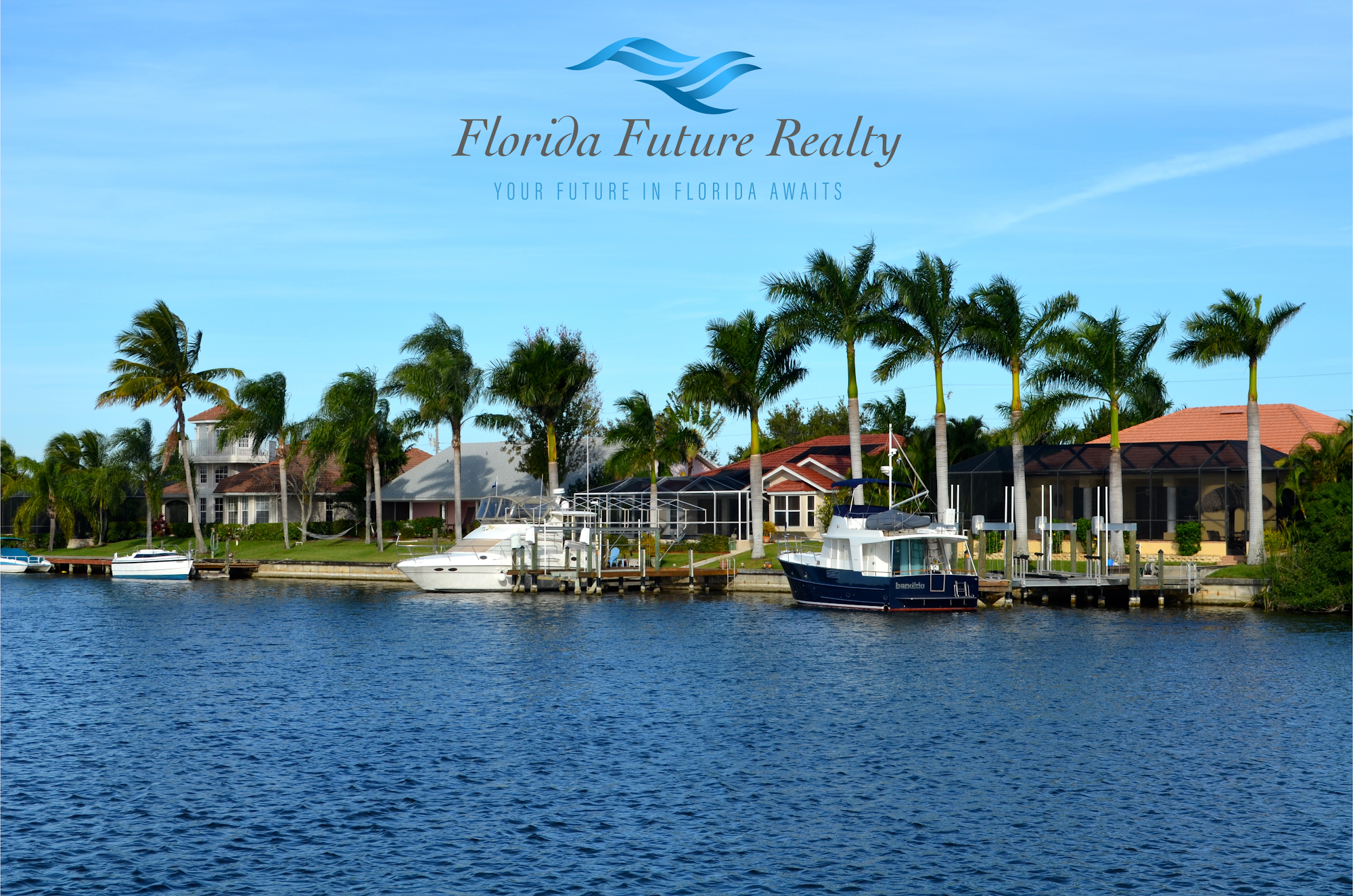Florida Future Realty, Inc.