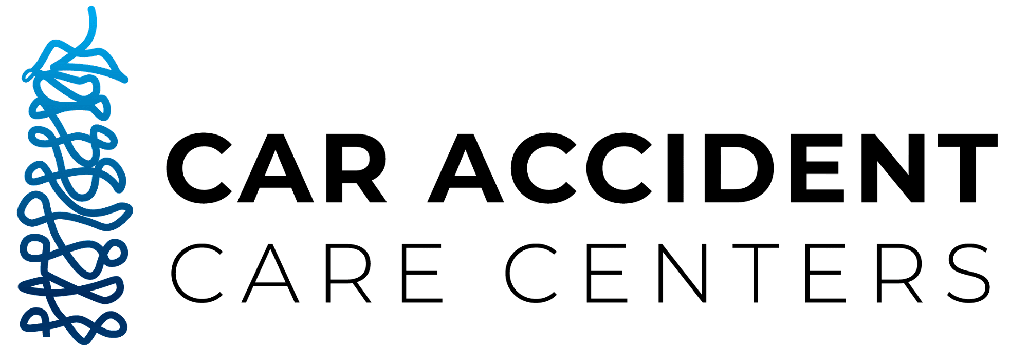 Car Accident Care Centers Cape Coral