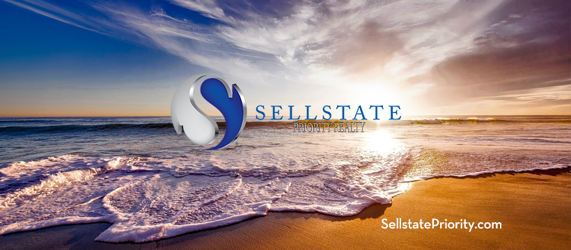 Sellstate Priority Realty