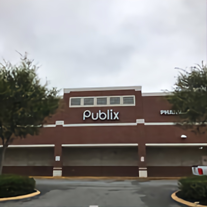 Publix Pharmacy at Casselberry Collection