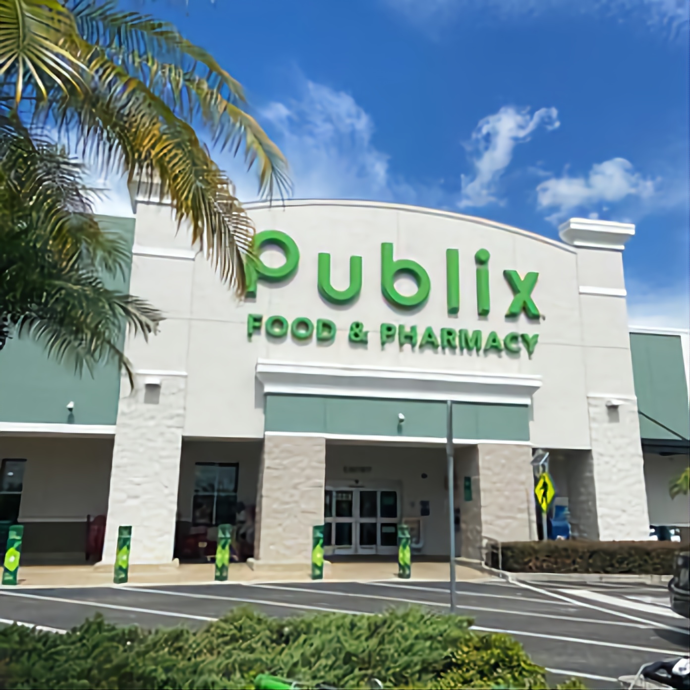 Publix Pharmacy at Casselberry Commons