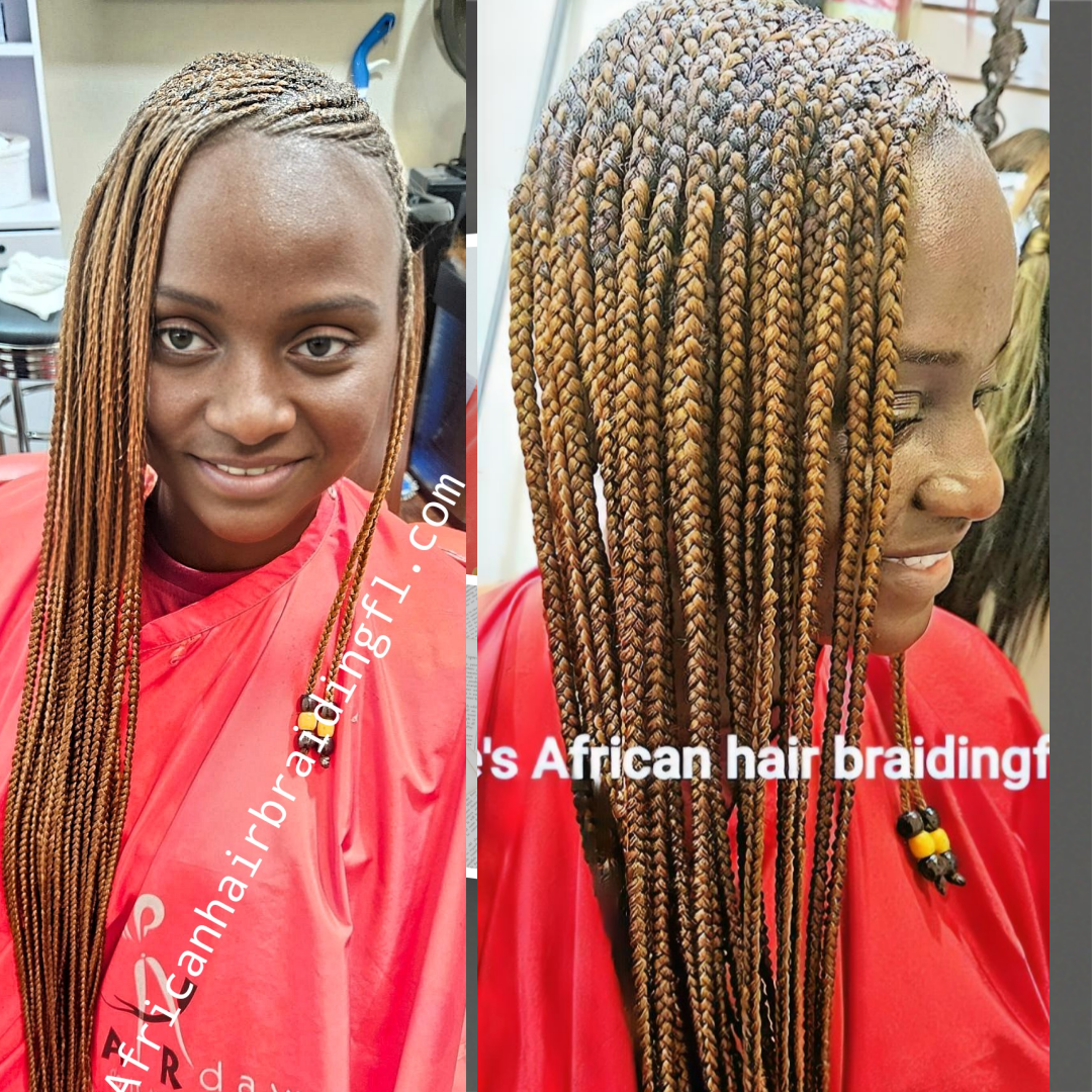 Dede's African Hair Braiding fl.com