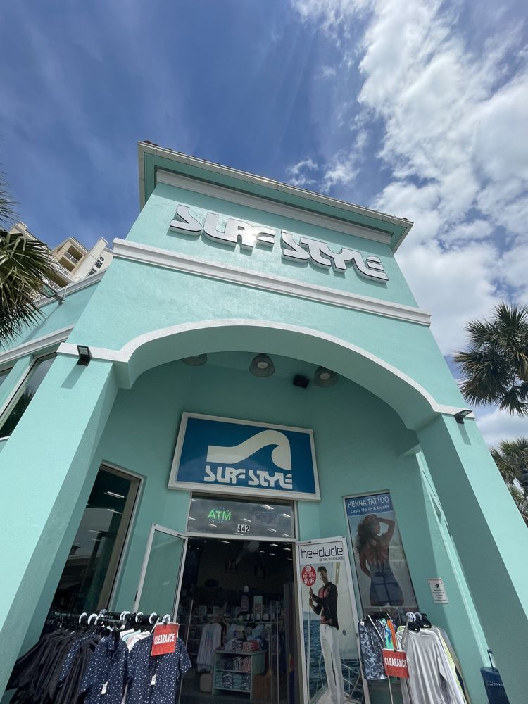 Photo credit: yelp