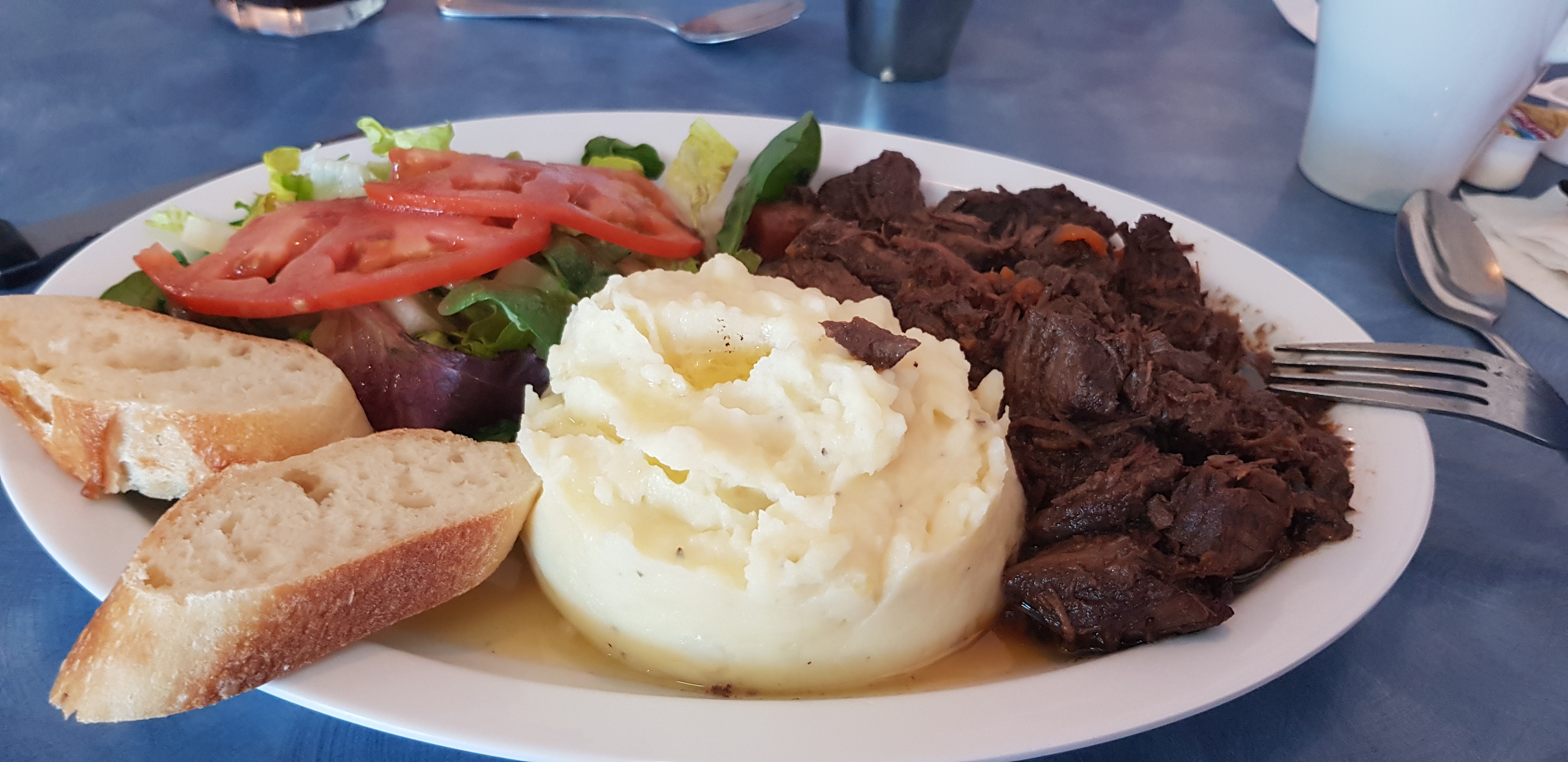 Photo credit: restaurantji