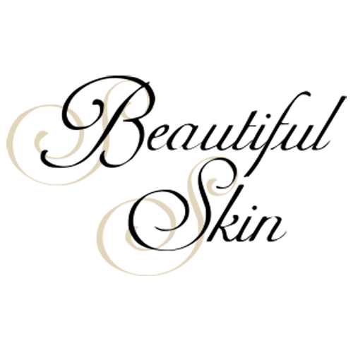 Beautiful Skin, Inc.