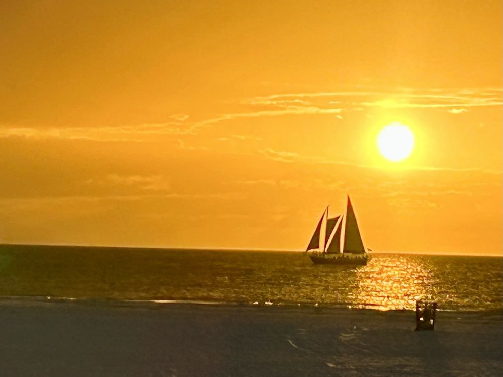 Photo credit: 
