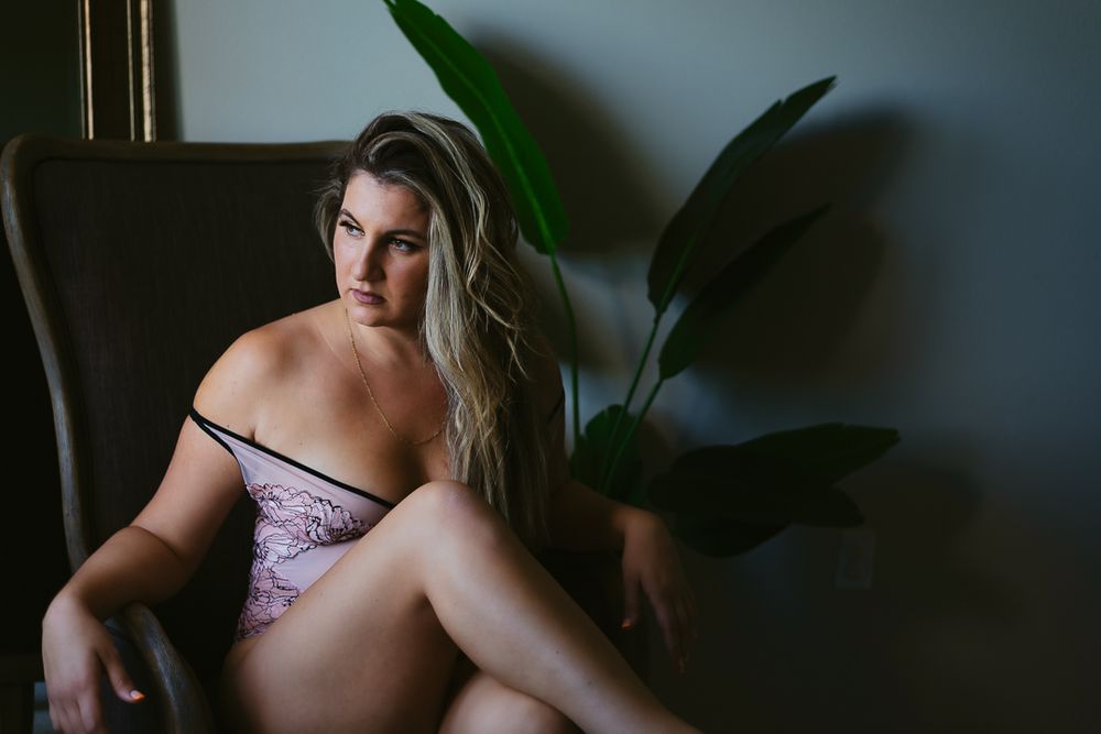 Photo credit: 