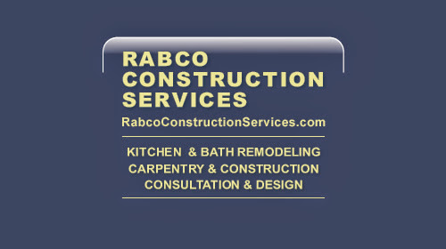 Rabco Services LLC