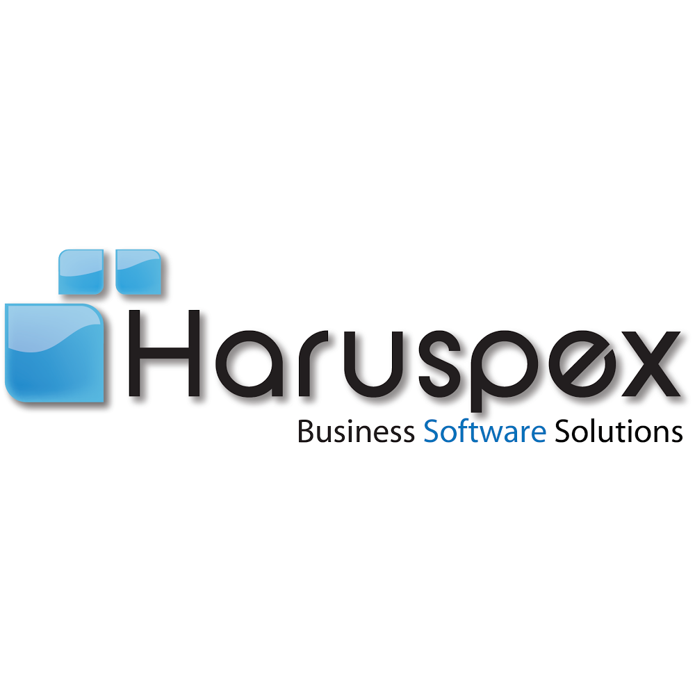 Haruspex Inc