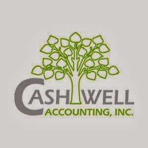 Cashwell Accounting Inc