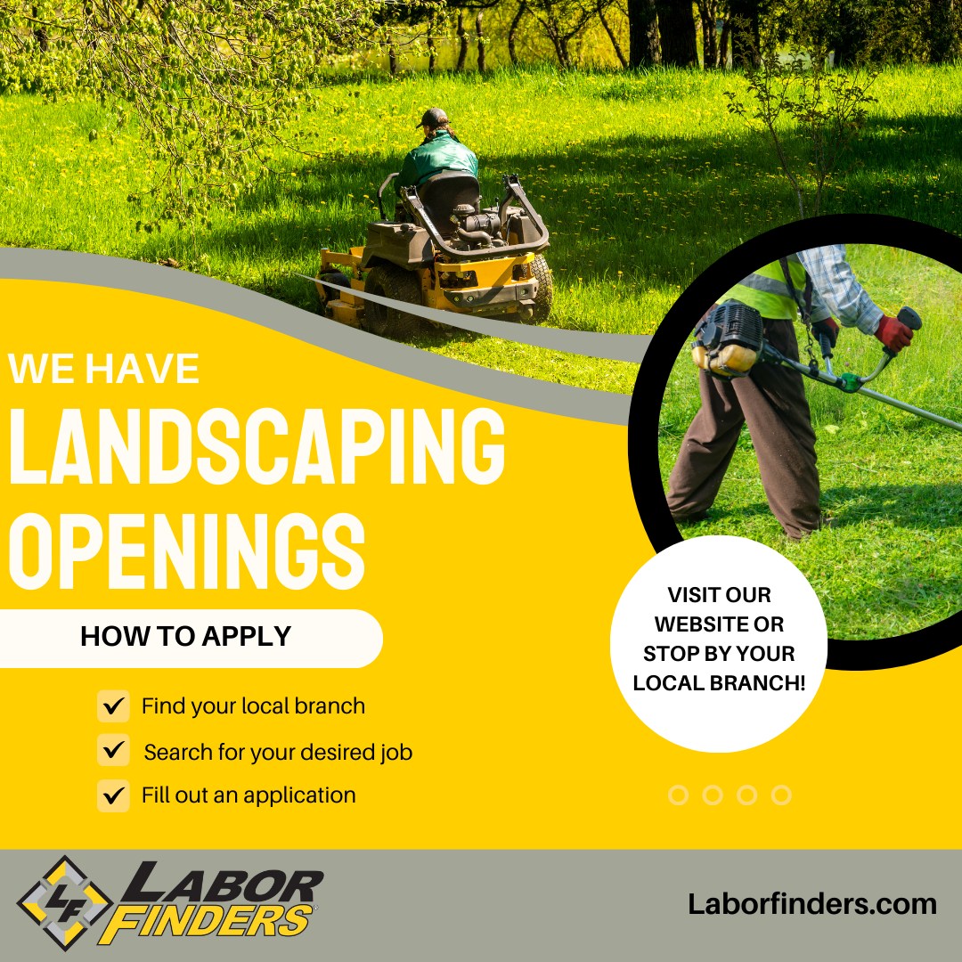 Labor Finders Clewiston 202 E Sugarland Hwy, Clewiston Florida 33440