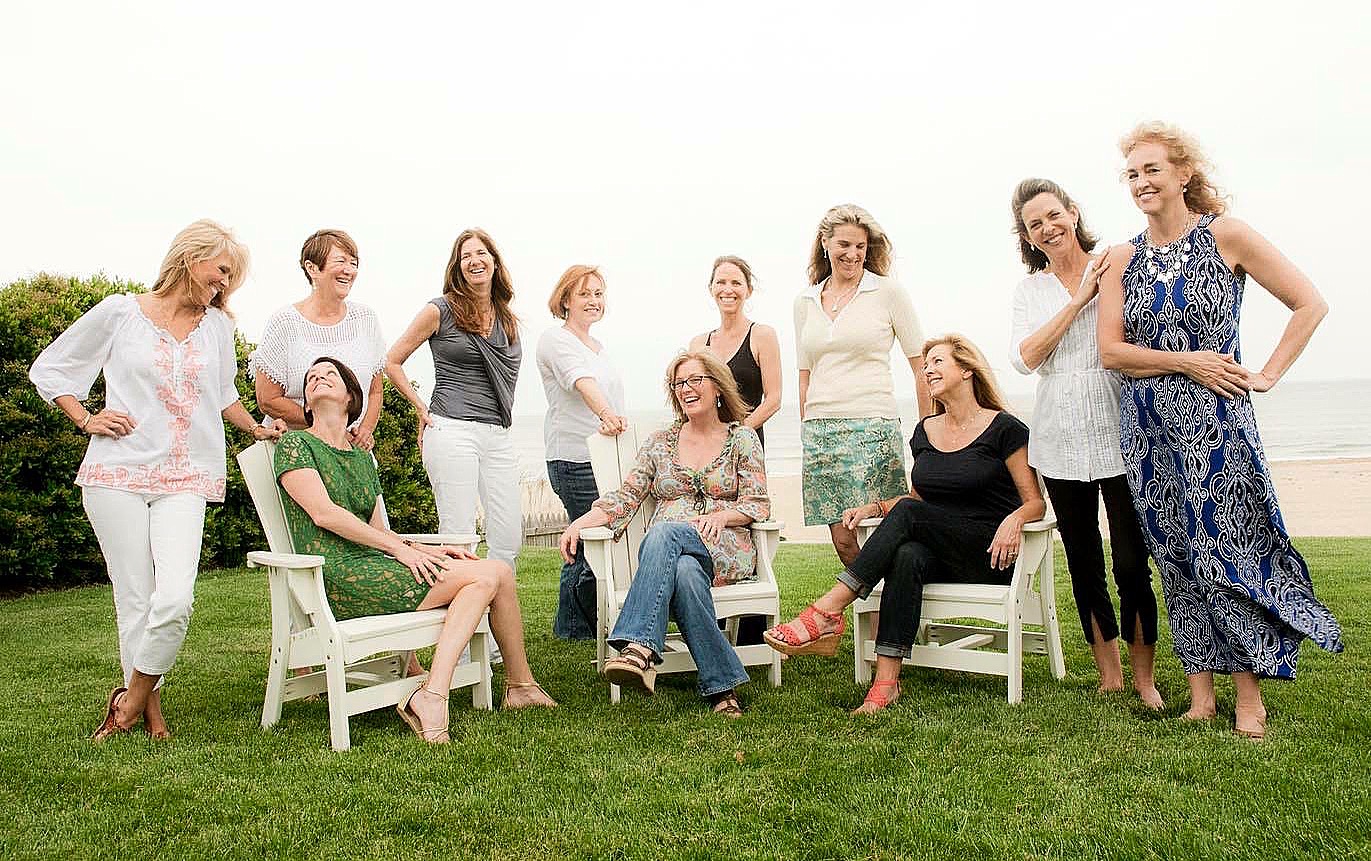 Photo credit: bestprosintown