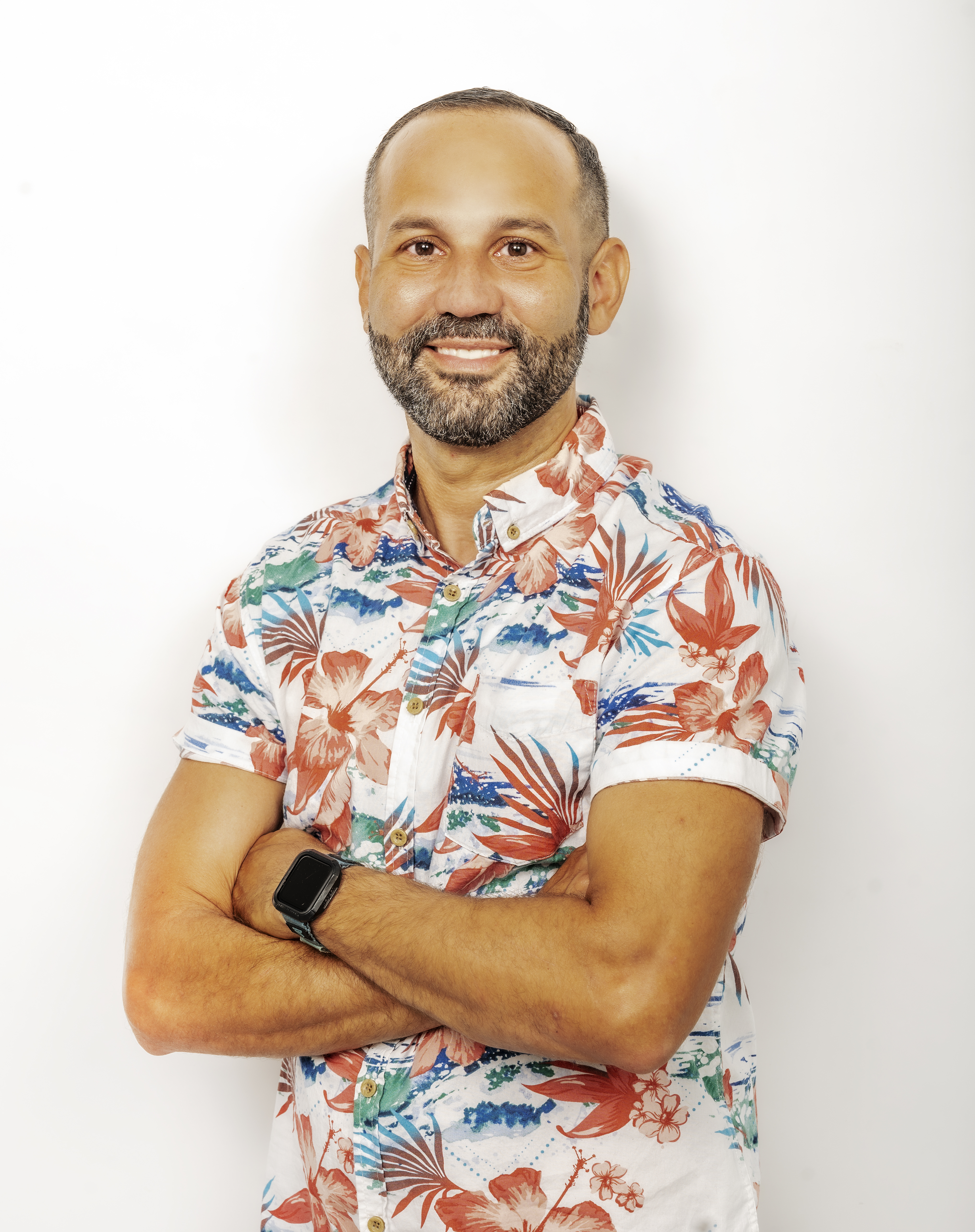 Photo credit: bestprosintown