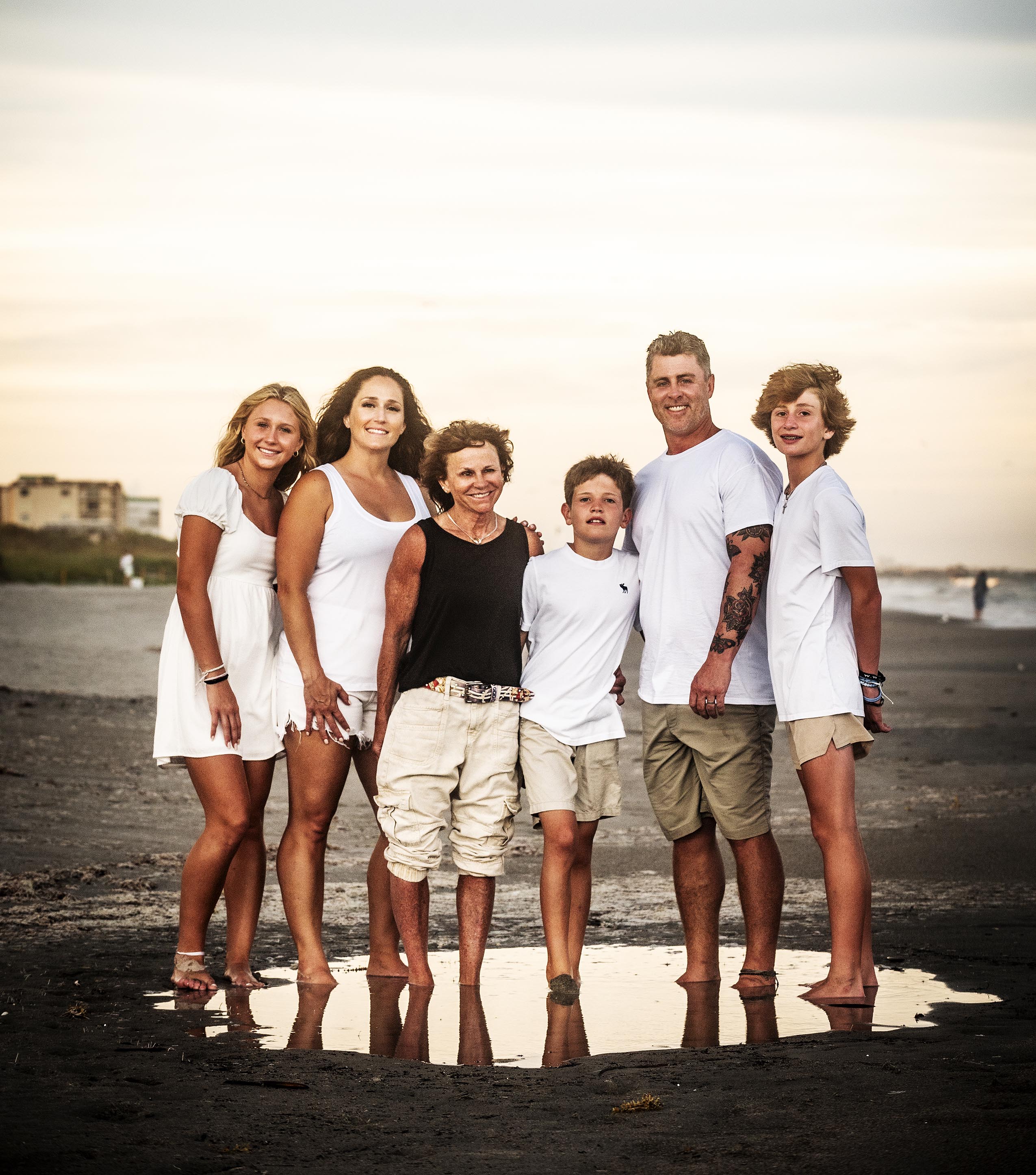 Photo credit: bestprosintown