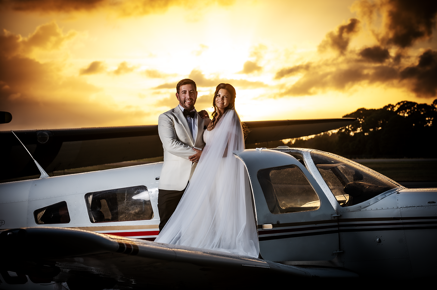 Photo credit: bestprosintown