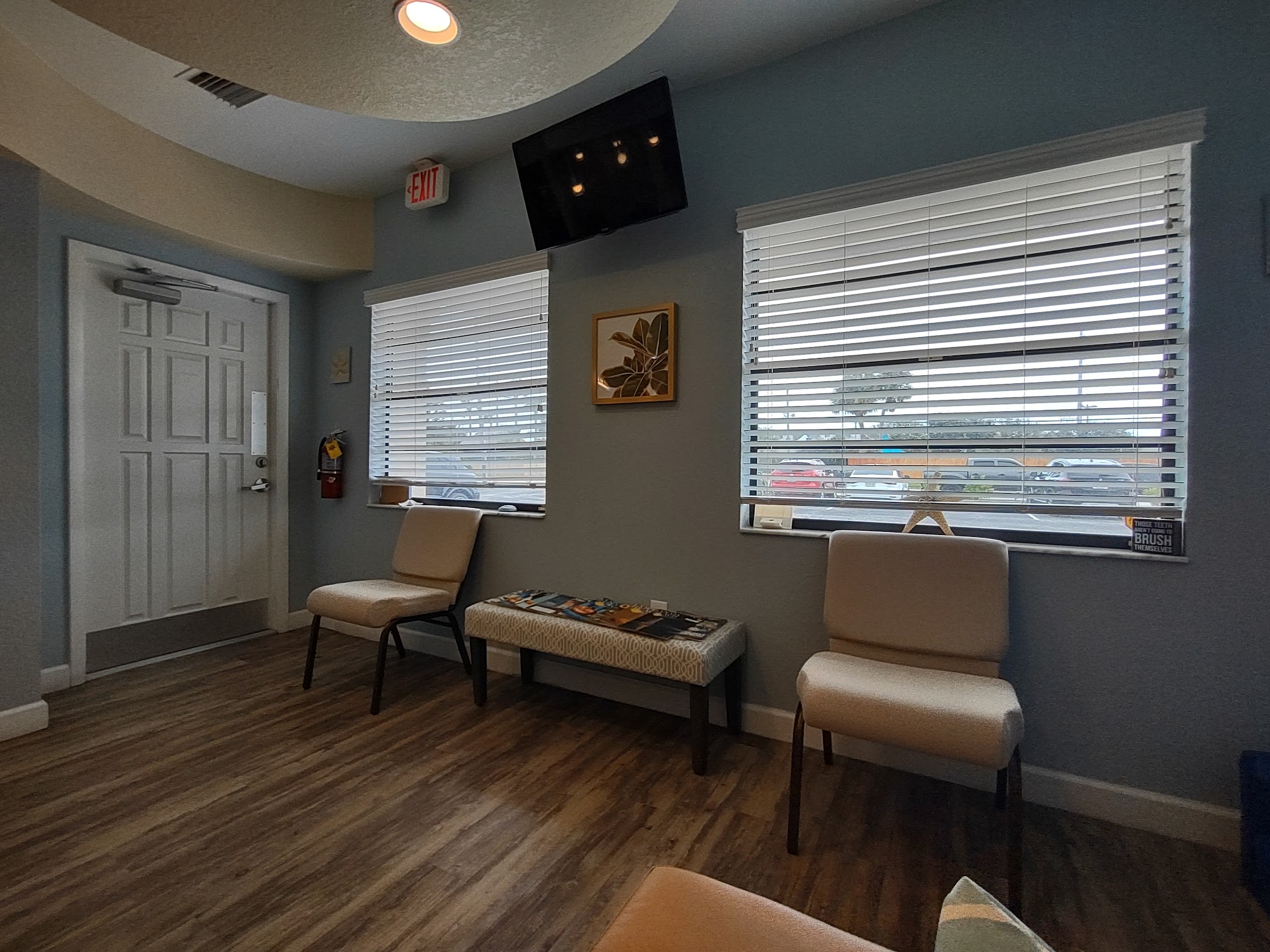 Cocoa Beach Family Dentistry