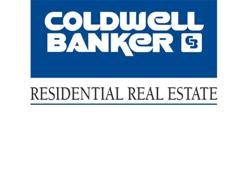 Coldwell Banker First US Area