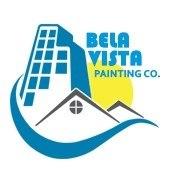 Bela Vista Painting