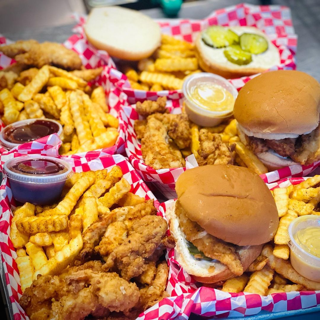Photo credit: restaurantji