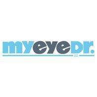 Palm Vision Center, now part of MyEyeDr.