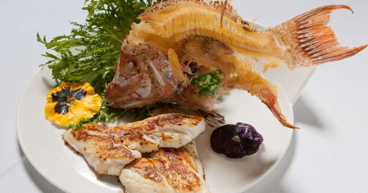 Photo credit: thrillist