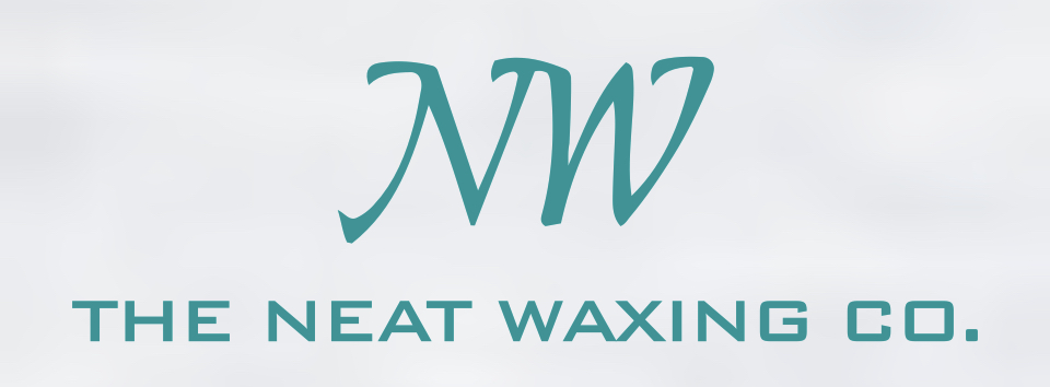 Neat Waxing