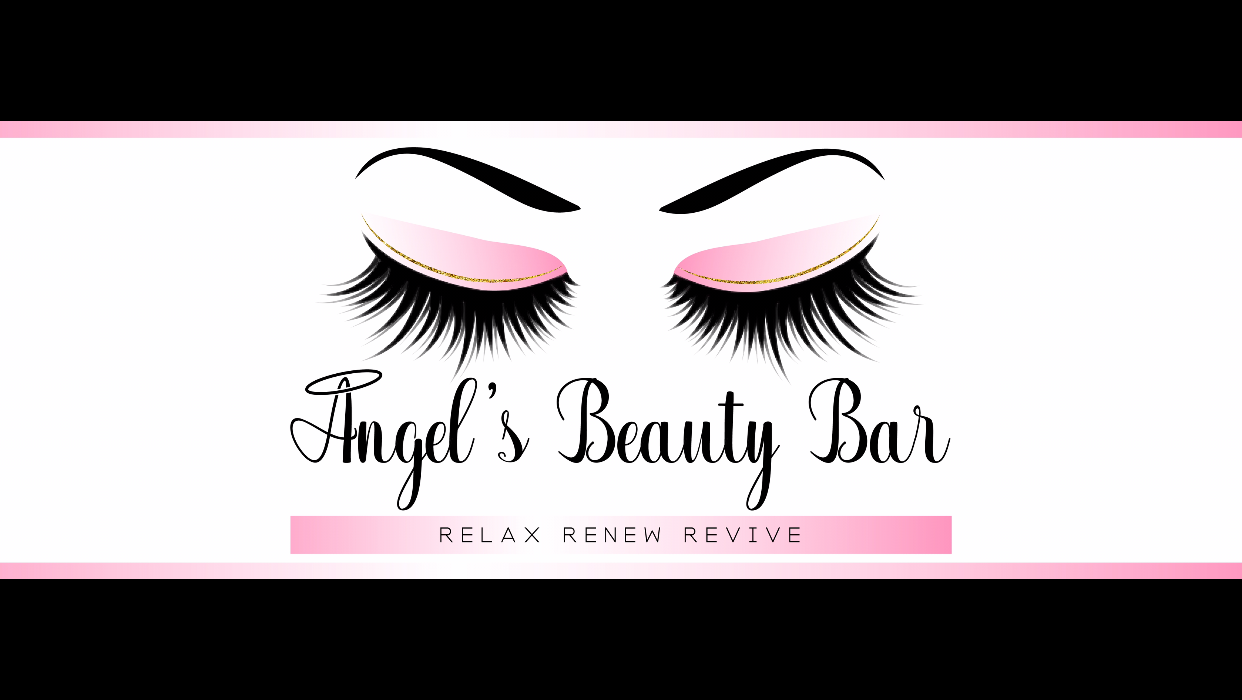 Angel’s Beauty Bar