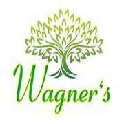 wagner's tree service, fencing & land clearing