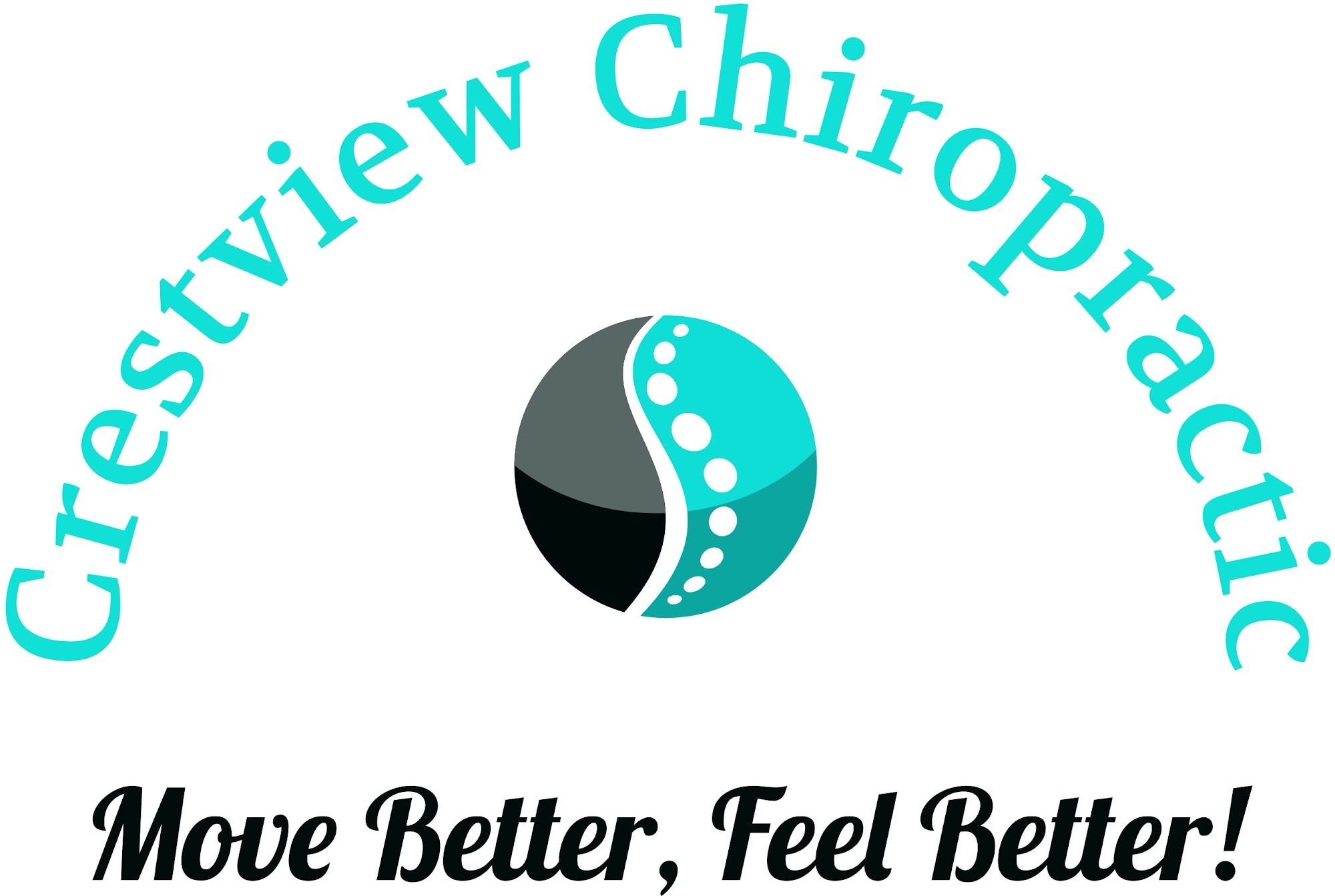 Crestview Chiropractic Clinic
