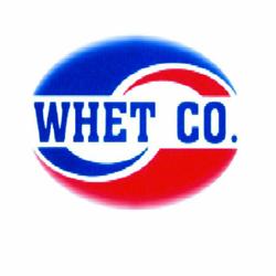 Whetstone Oil Co