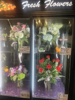 Waverley Florist & Flower Delivery