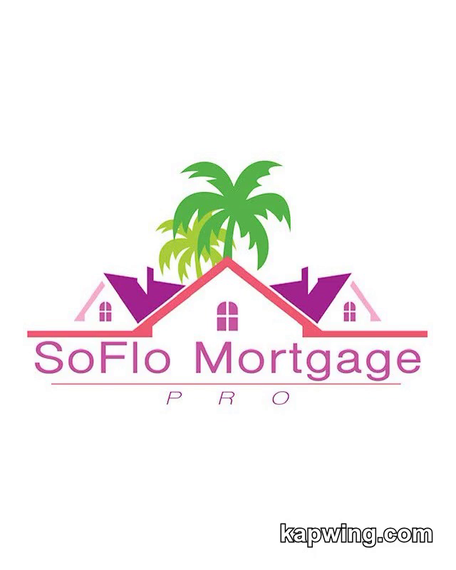 SoFlo Mortgage Pro: Beatriz Yanes, Mortgage Broker NMLS #601786