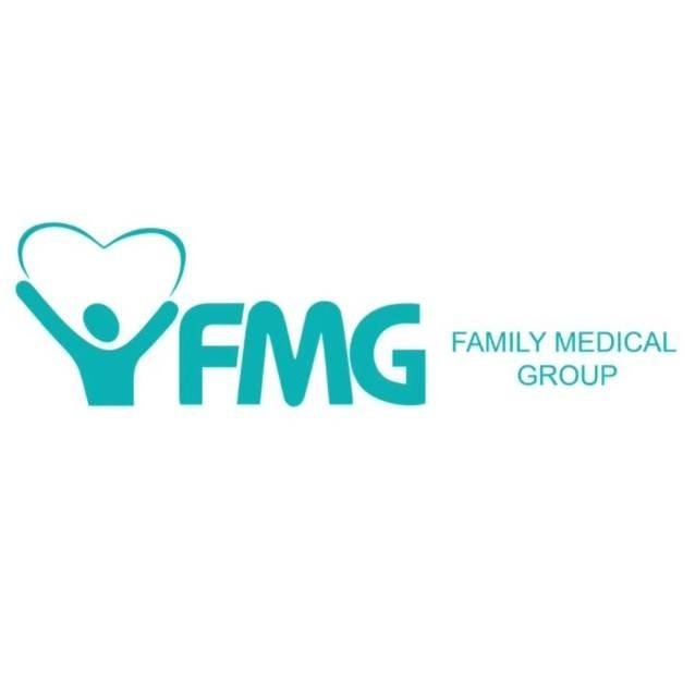 Family Medical Group - Cutler Bay
