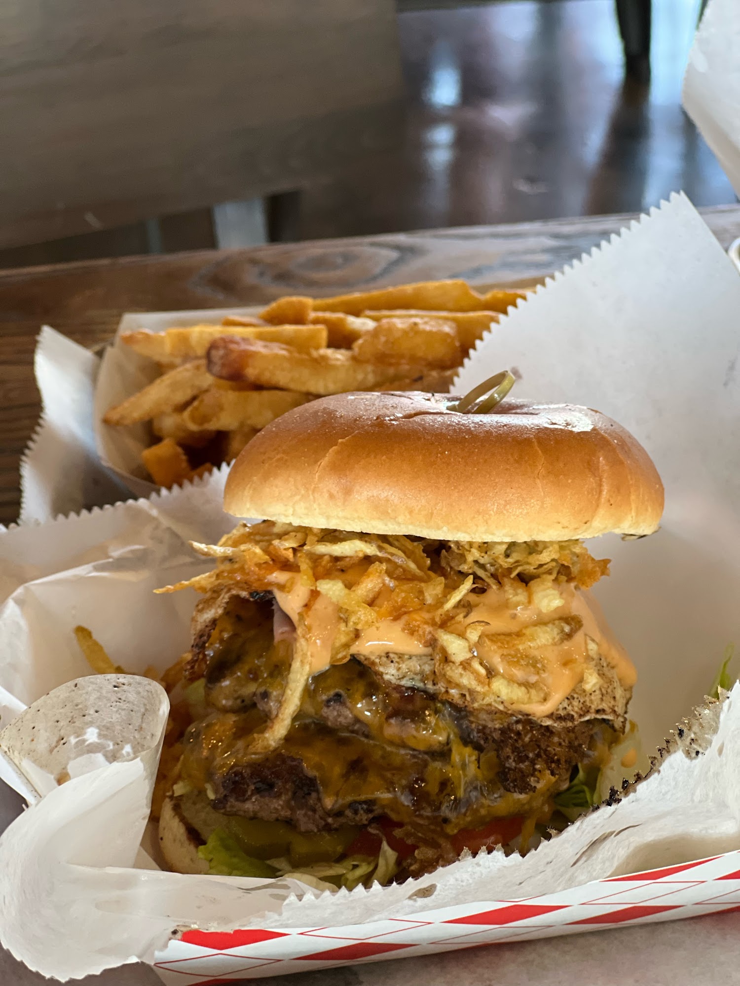 Best Restaurants In Dade City Fl - uckl1bp
