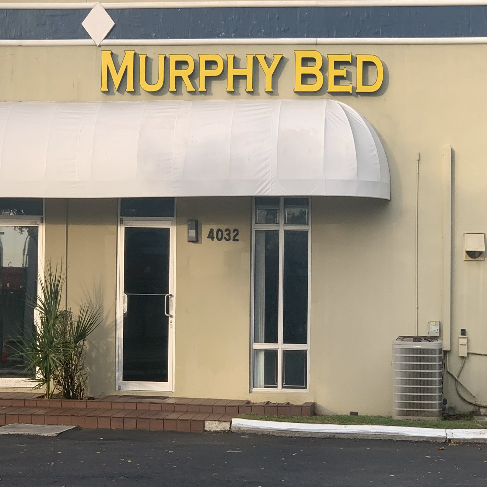 Murphy Bed Sales & Service