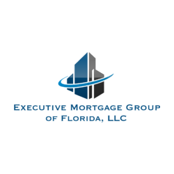 Executive Mortgage Group of Florida, LLC