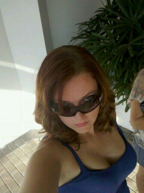 Petsmart Vet Davenport